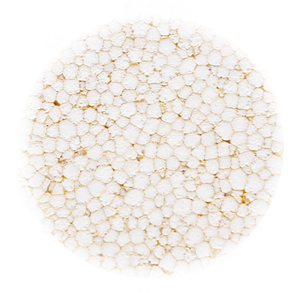 外断熱で快適な暮らし