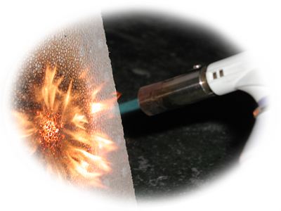 外断熱で快適な暮らし