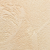 TEXTURE AGING TEXTURE AGING