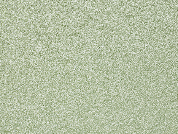 PATINA GREEN PATINA GREEN