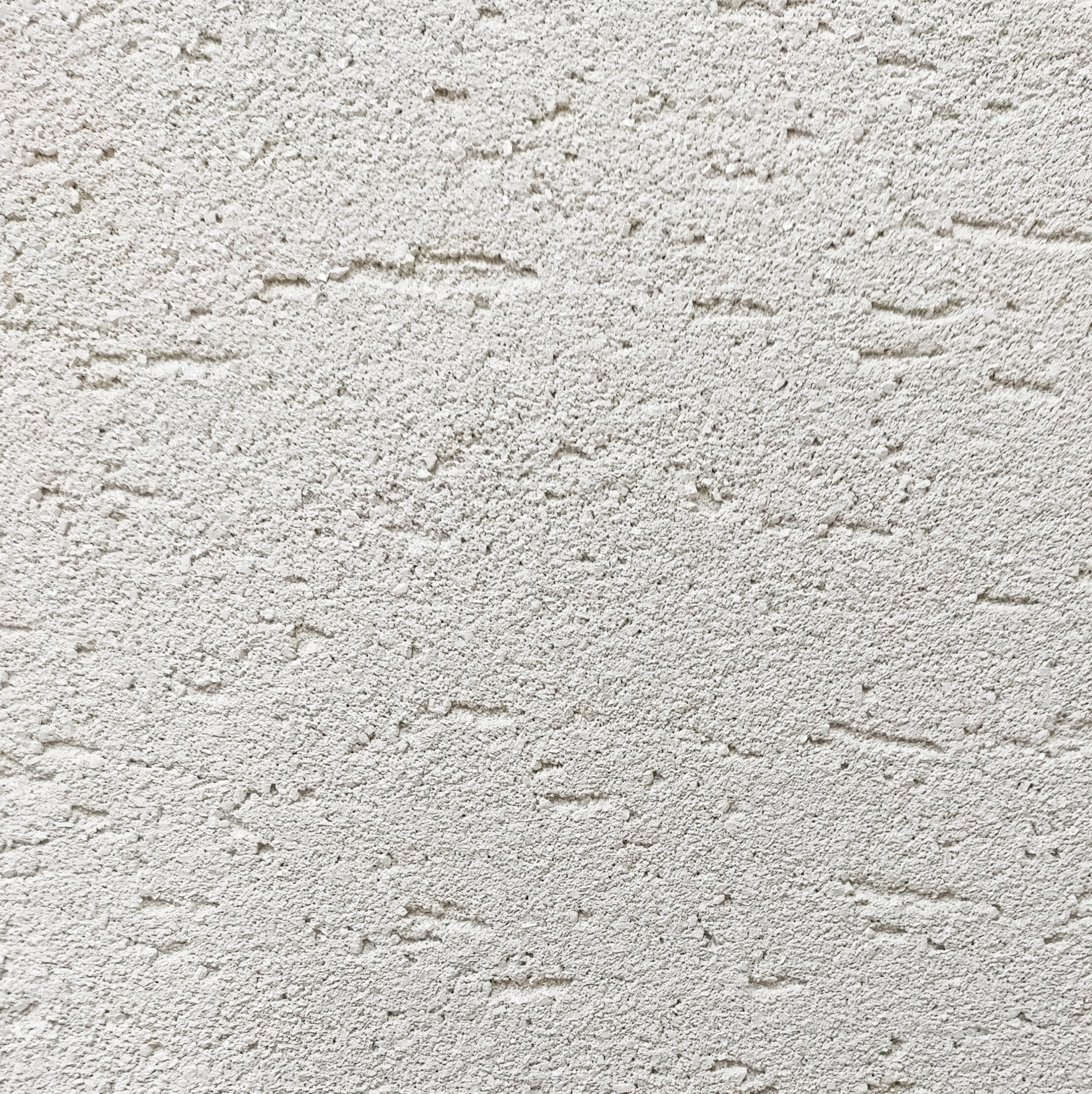 CLASSIC TRAVERTINE CLASSIC TRAVERTINE