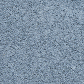 SLATE BLUE SLATE BLUE