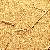 FINE BLOCK FINE BLOCK