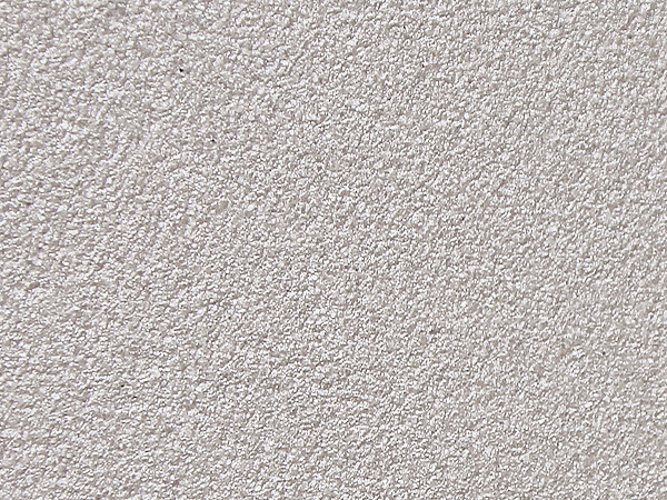 SPACE ODYSSEY SPACE ODYSSEY