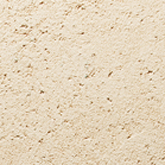 CLASSIC PUTZ CLASSIC PUTZ