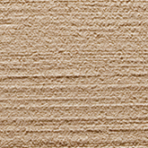 TEXTURE BRUSH TEXTURE BRUSH