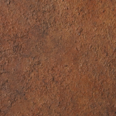 TEXTURE IRON RUST TEXTURE IRON RUST
