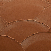 TEXTURE MARBLE WAVE TEXTURE MARBLE WAVE