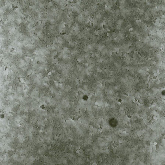 ハイブリッドシリコーン トップ 白