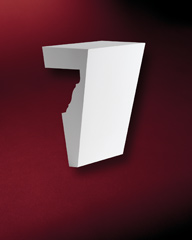 FYPON キーストン K9M