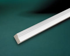 FYPON ブリックモールド MLDWM180-8F