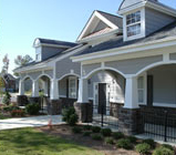 ファイポン (外部モールディング)