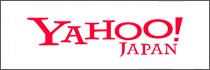 ヤフー