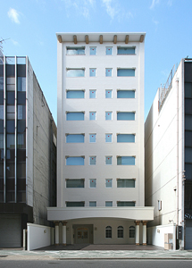 Princess Hime Luxury Suite