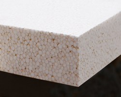 クラッシック用コテ