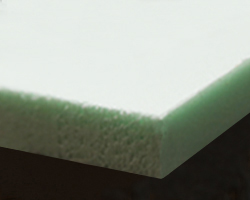 押出法ポリチレンフォーム