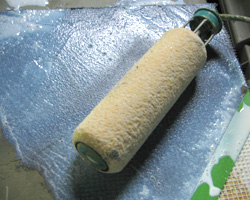 スタンダードタイプ(SD)