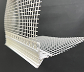 コーナービード