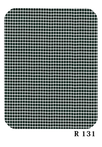 ウッドブリース ファイバーメッシュ #4 (R117A101)